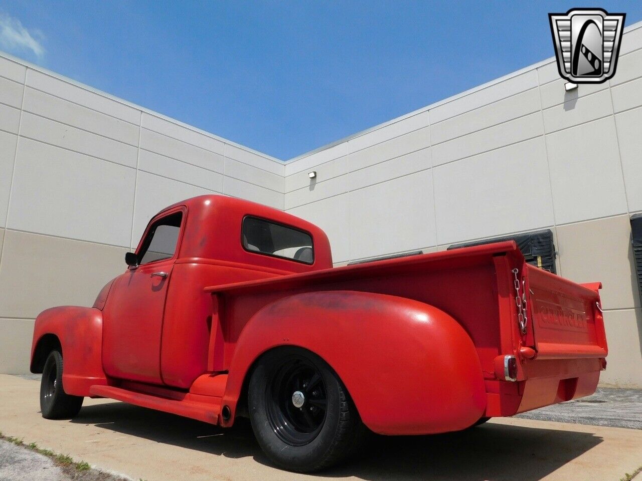 Chevrolet-Other-Pickups-Pickup-1953-10