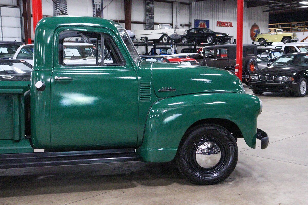 Chevrolet-Other-Pickups-Pickup-1953-10