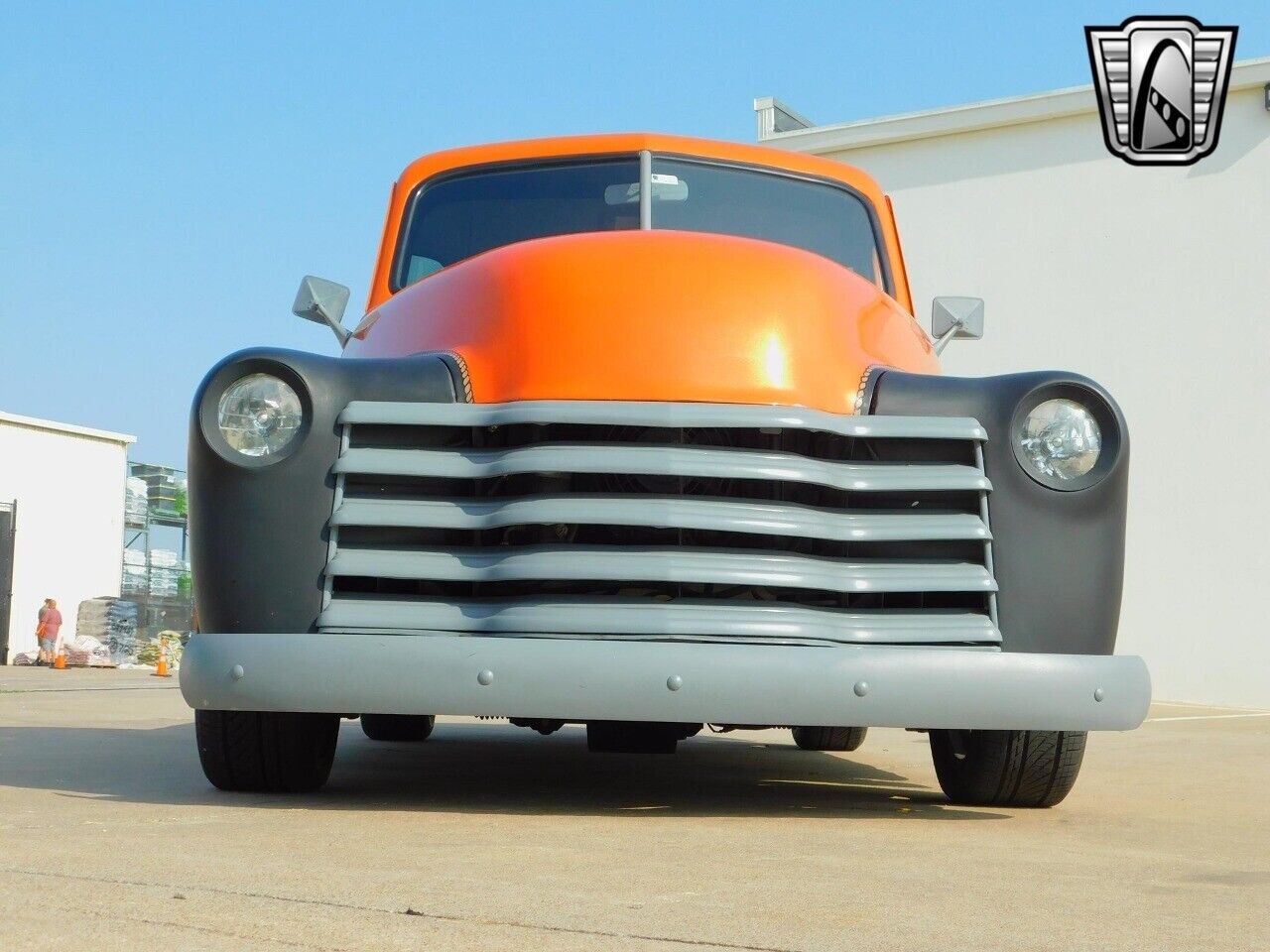 Chevrolet-Other-Pickups-Pickup-1953-11