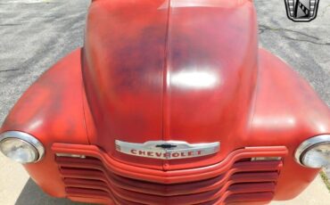 Chevrolet-Other-Pickups-Pickup-1953-11