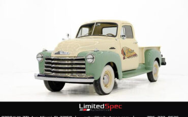 Chevrolet-Other-Pickups-Pickup-1953-19