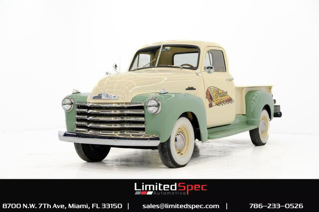 Chevrolet-Other-Pickups-Pickup-1953-19