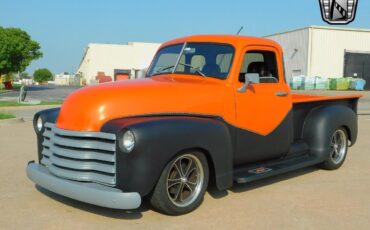 Chevrolet-Other-Pickups-Pickup-1953-2