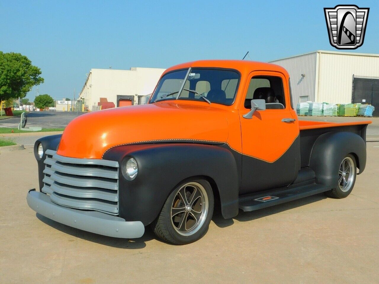 Chevrolet-Other-Pickups-Pickup-1953-2