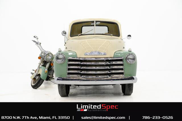 Chevrolet-Other-Pickups-Pickup-1953-2