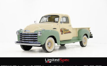 Chevrolet-Other-Pickups-Pickup-1953-20