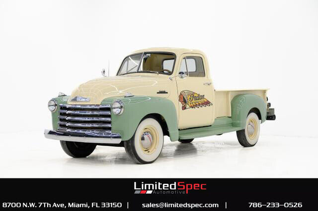 Chevrolet-Other-Pickups-Pickup-1953-20