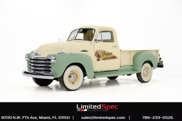 Chevrolet-Other-Pickups-Pickup-1953-21