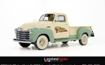 Chevrolet-Other-Pickups-Pickup-1953-21