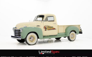 Chevrolet-Other-Pickups-Pickup-1953-22