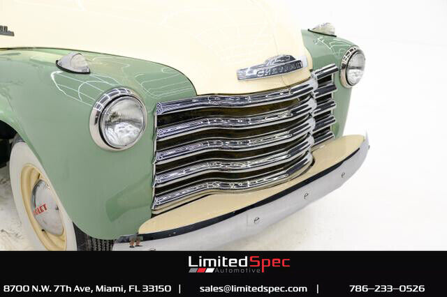 Chevrolet-Other-Pickups-Pickup-1953-24