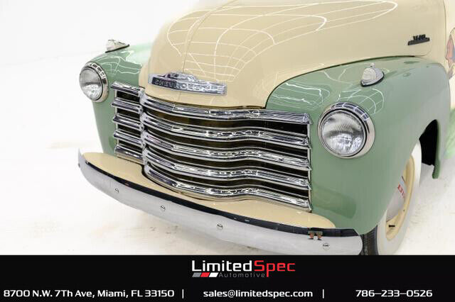 Chevrolet-Other-Pickups-Pickup-1953-25