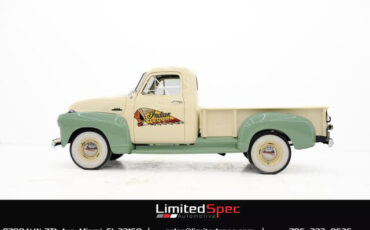 Chevrolet-Other-Pickups-Pickup-1953-28