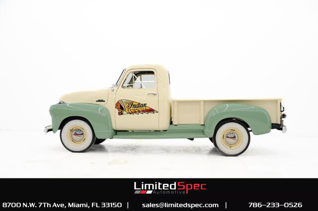 Chevrolet-Other-Pickups-Pickup-1953-28