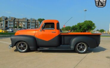 Chevrolet-Other-Pickups-Pickup-1953-3