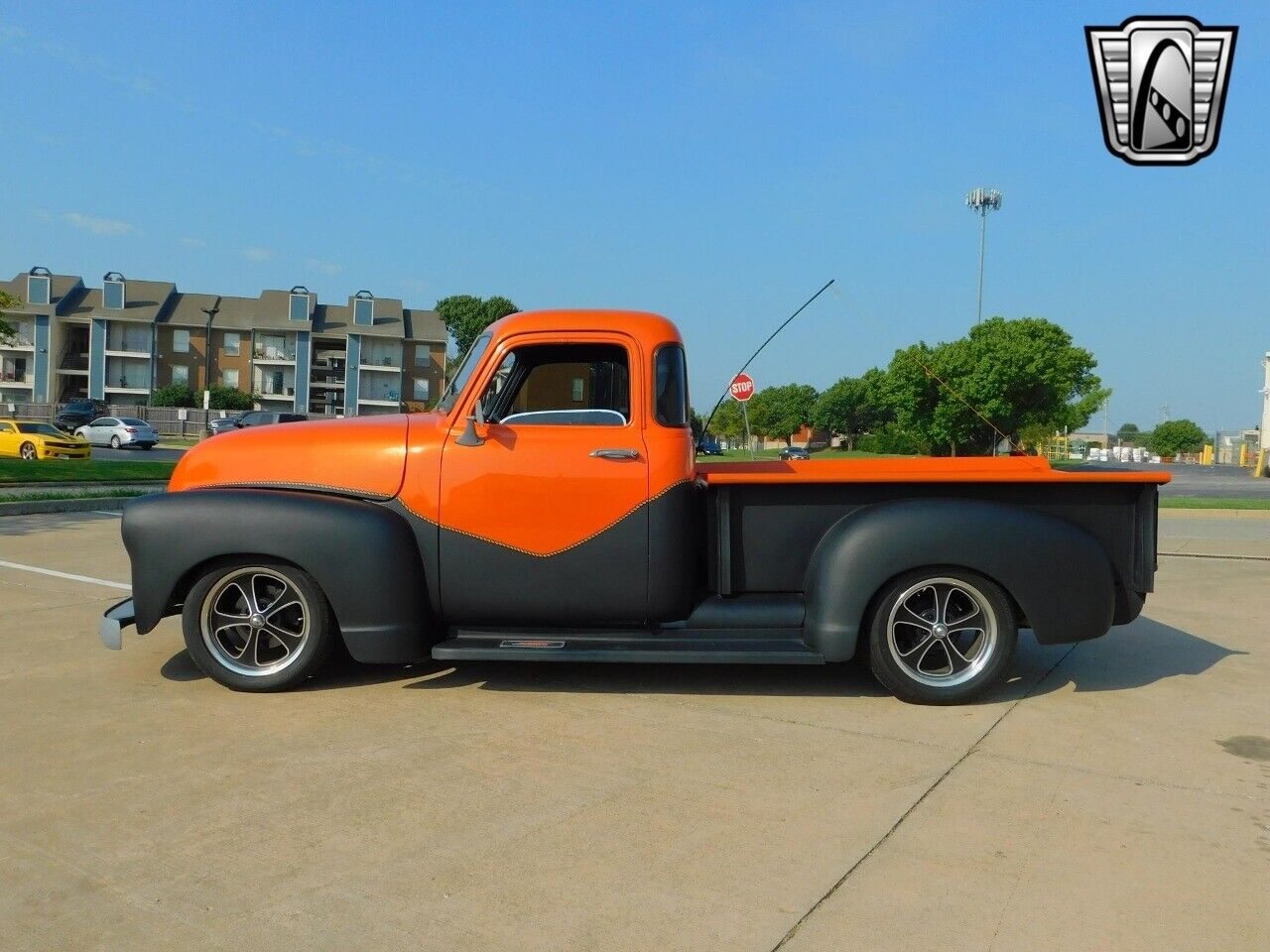 Chevrolet-Other-Pickups-Pickup-1953-3