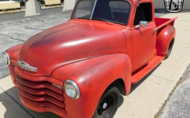 Chevrolet-Other-Pickups-Pickup-1953-3