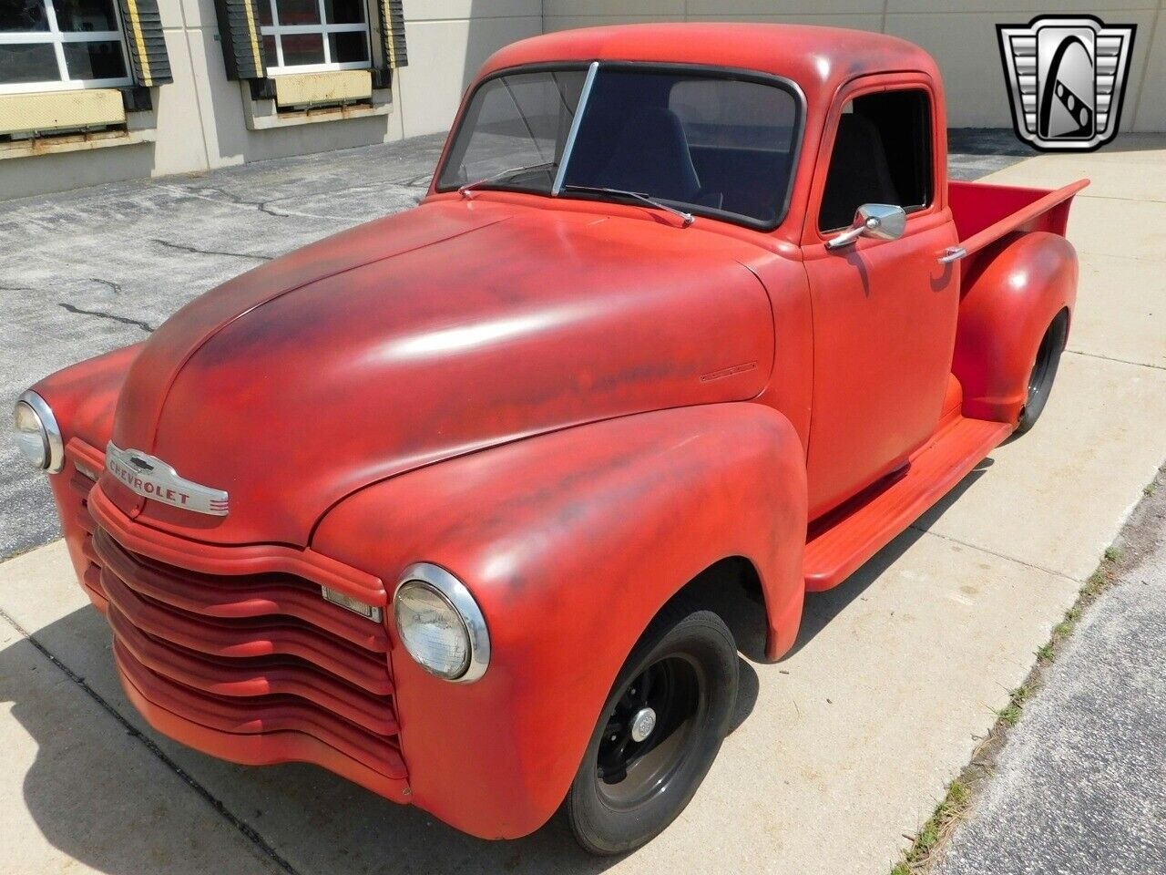 Chevrolet-Other-Pickups-Pickup-1953-3