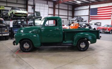 Chevrolet-Other-Pickups-Pickup-1953-3