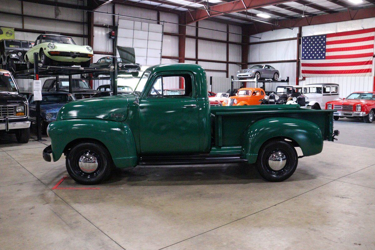 Chevrolet-Other-Pickups-Pickup-1953-3