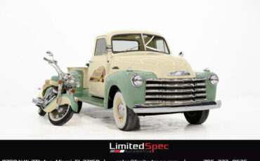 Chevrolet-Other-Pickups-Pickup-1953-3