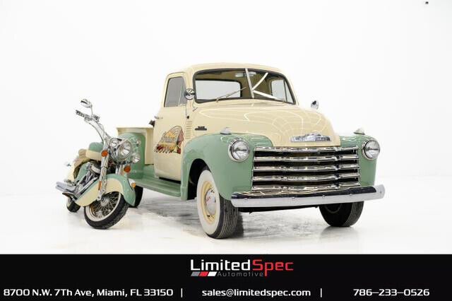 Chevrolet-Other-Pickups-Pickup-1953-3