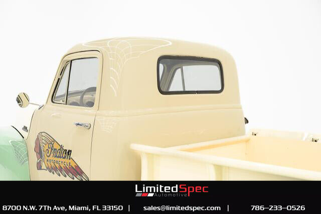 Chevrolet-Other-Pickups-Pickup-1953-32