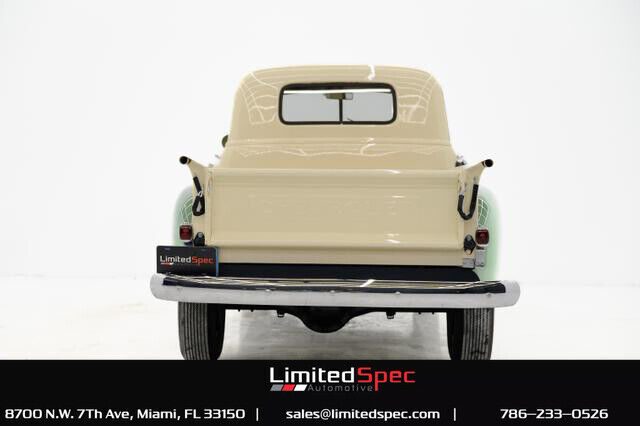 Chevrolet-Other-Pickups-Pickup-1953-35