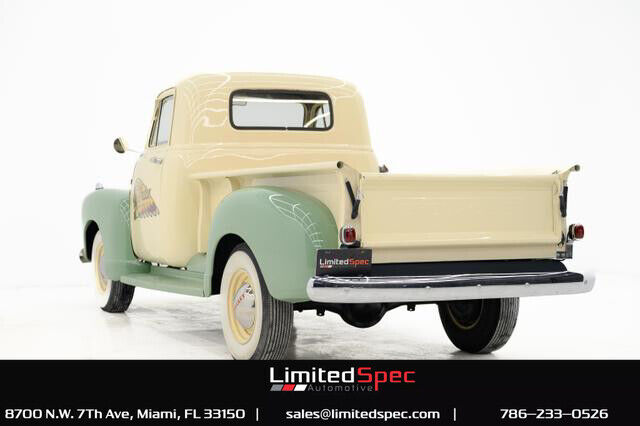 Chevrolet-Other-Pickups-Pickup-1953-36