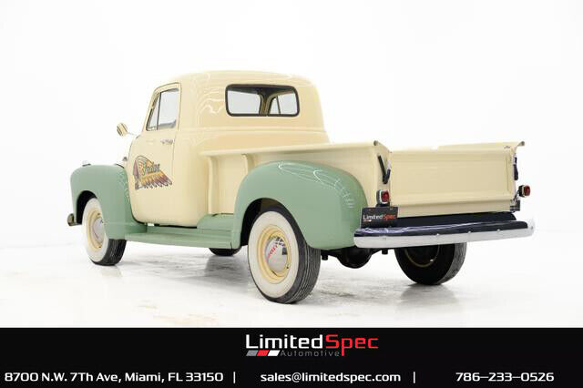 Chevrolet-Other-Pickups-Pickup-1953-37