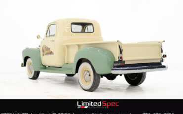 Chevrolet-Other-Pickups-Pickup-1953-37