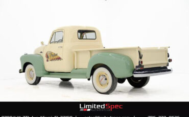 Chevrolet-Other-Pickups-Pickup-1953-38