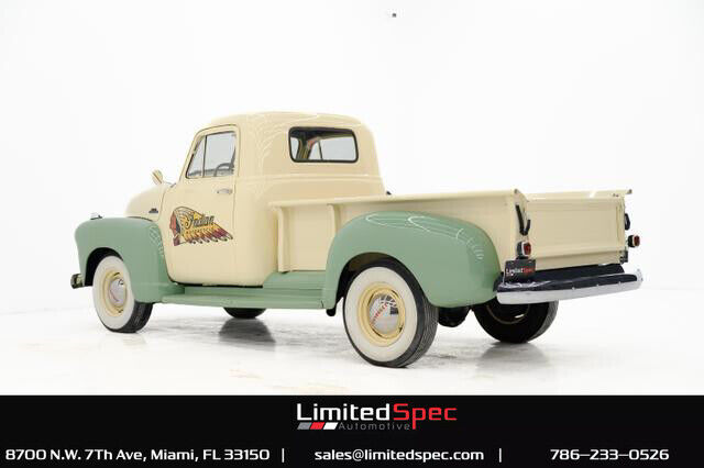 Chevrolet-Other-Pickups-Pickup-1953-38