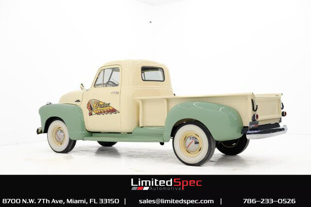 Chevrolet-Other-Pickups-Pickup-1953-39