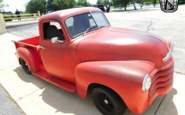 Chevrolet-Other-Pickups-Pickup-1953-4