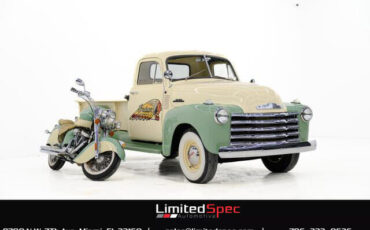 Chevrolet-Other-Pickups-Pickup-1953-4