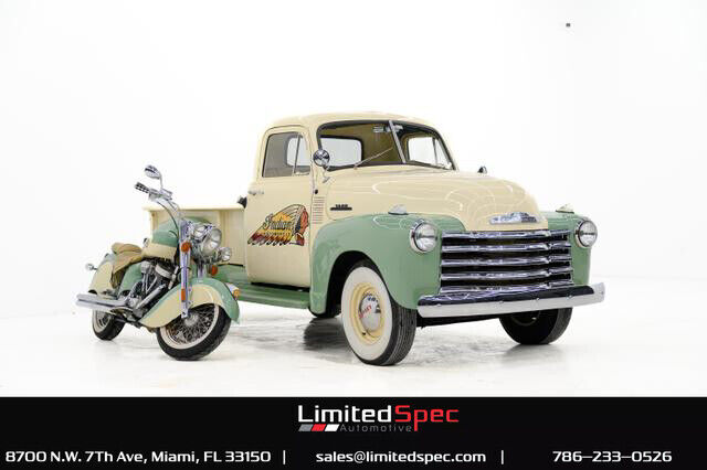 Chevrolet-Other-Pickups-Pickup-1953-4