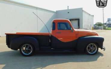 Chevrolet-Other-Pickups-Pickup-1953-5