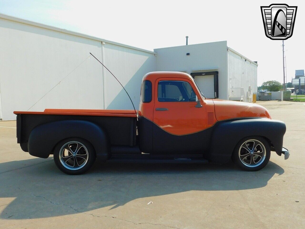 Chevrolet-Other-Pickups-Pickup-1953-5