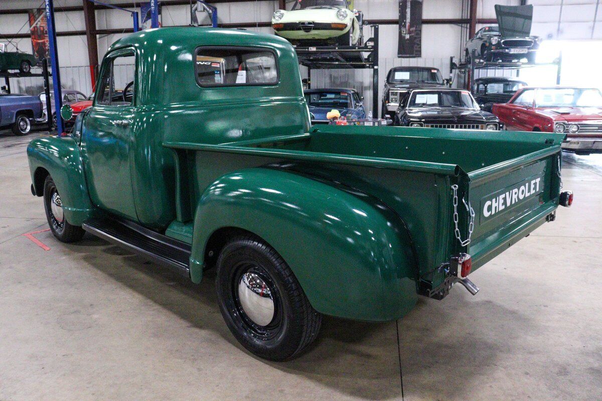 Chevrolet-Other-Pickups-Pickup-1953-5