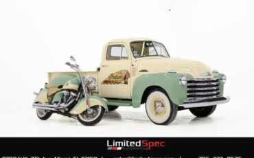 Chevrolet-Other-Pickups-Pickup-1953-5