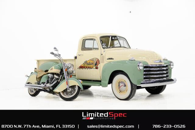 Chevrolet-Other-Pickups-Pickup-1953-5