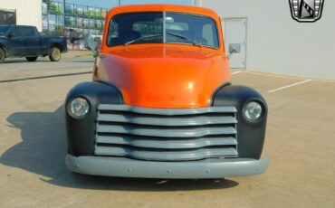 Chevrolet-Other-Pickups-Pickup-1953-6