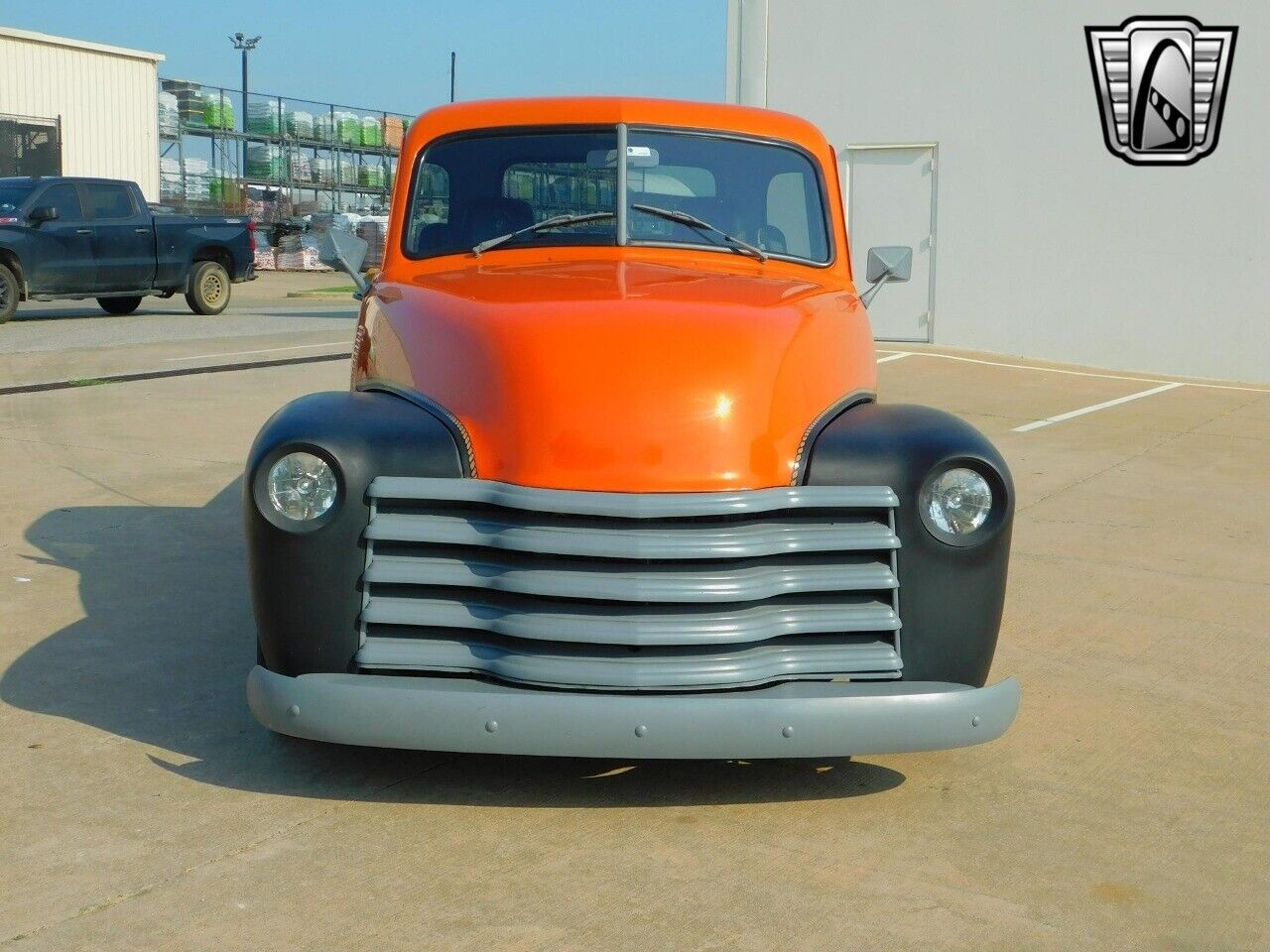 Chevrolet-Other-Pickups-Pickup-1953-6