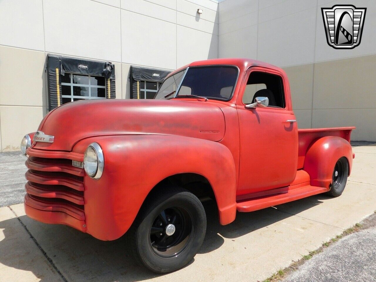 Chevrolet-Other-Pickups-Pickup-1953-6