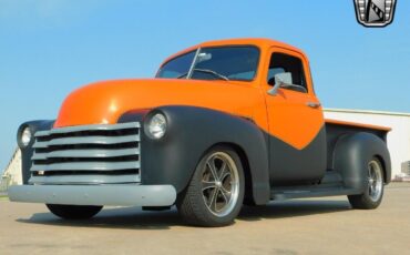 Chevrolet-Other-Pickups-Pickup-1953-7