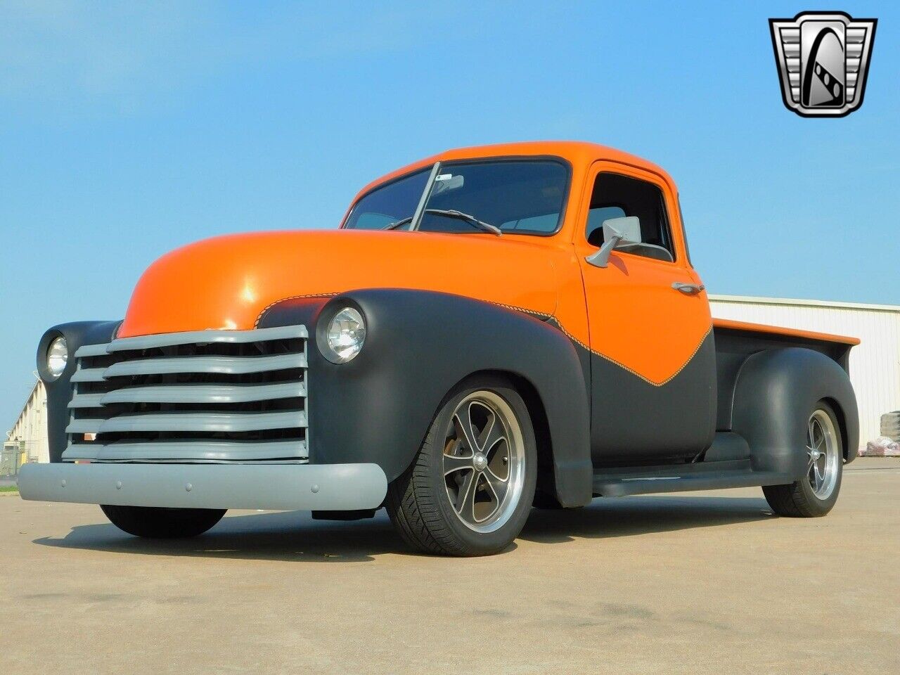 Chevrolet-Other-Pickups-Pickup-1953-7