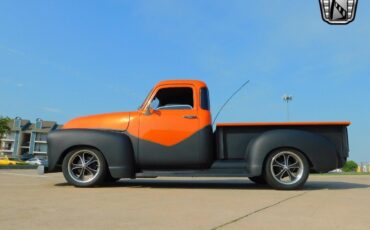 Chevrolet-Other-Pickups-Pickup-1953-8