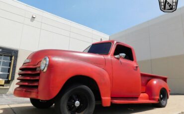 Chevrolet-Other-Pickups-Pickup-1953-9