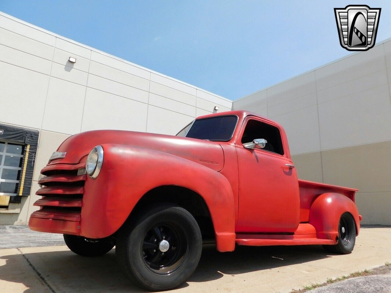 Chevrolet-Other-Pickups-Pickup-1953-9